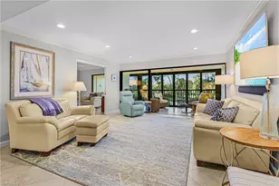 15628 Carriedale Ln, Fort Myers, FL 33912 - Photo 11