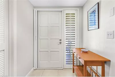 15628 Carriedale Ln #3, Fort Myers, FL 33912 - Photo 33