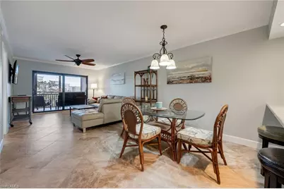 4265 Bay Beach Ln #425, Fort Myers Beach, FL 33931 - Photo 23