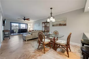 4265 Bay Beach Ln, Fort Myers Beach, FL 33931 - Photo 23