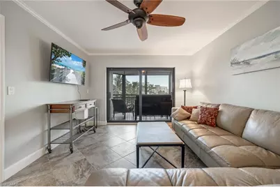 4265 Bay Beach Ln #425, Fort Myers Beach, FL 33931 - Photo 29