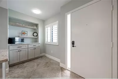 4265 Bay Beach Ln #425, Fort Myers Beach, FL 33931 - Photo 13