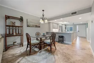 4265 Bay Beach Ln, Fort Myers Beach, FL 33931 - Photo 25