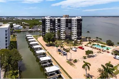 4265 Bay Beach Ln #425, Fort Myers Beach, FL 33931 - Photo 41
