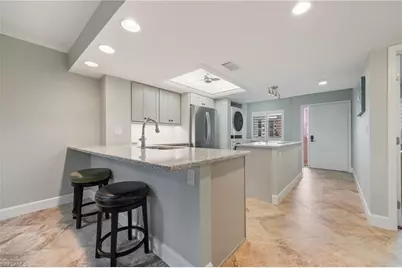 4265 Bay Beach Ln #425, Fort Myers Beach, FL 33931 - Photo 21