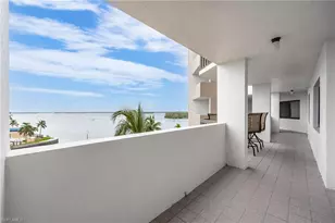 4265 Bay Beach Ln, Fort Myers Beach, FL 33931 - Photo 11