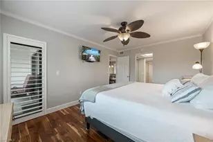 4265 Bay Beach Ln, Fort Myers Beach, FL 33931 - Photo 35