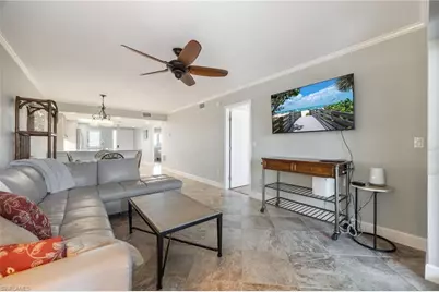 4265 Bay Beach Ln #425, Fort Myers Beach, FL 33931 - Photo 31