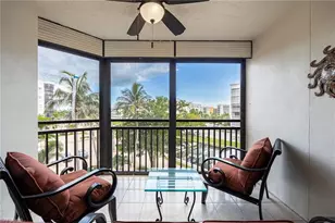 4265 Bay Beach Ln, Fort Myers Beach, FL 33931 - Photo 33