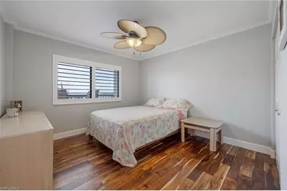 4265 Bay Beach Ln #425, Fort Myers Beach, FL 33931 - Photo 39