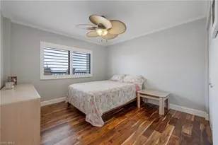 4265 Bay Beach Ln, Fort Myers Beach, FL 33931 - Photo 39