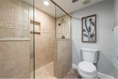 4265 Bay Beach Ln #425, Fort Myers Beach, FL 33931 - Photo 37
