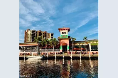 1602 SW 23rd St, Cape Coral, FL 33991 - Photo 15