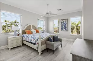 15110 Intracoastal Ct, Fort Myers, FL 33908 - Photo 25
