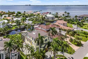 15110 Intracoastal Ct, Fort Myers, FL 33908 - Photo 37