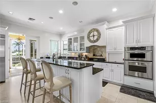 15110 Intracoastal Ct, Fort Myers, FL 33908 - Photo 13