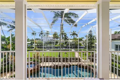 15110 Intracoastal Ct, Fort Myers, FL 33908 - Photo 11