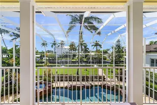 15110 Intracoastal Ct, Fort Myers, FL 33908 - Photo 11