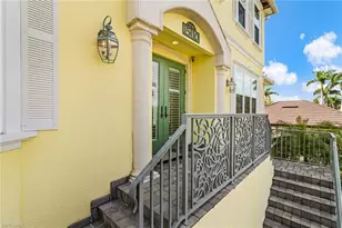 15110 Intracoastal Ct, Fort Myers, FL 33908 - Photo 5