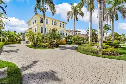 15110 Intracoastal Ct, Fort Myers, FL 33908 - Photo 33