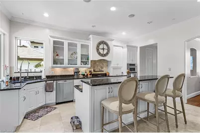 15110 Intracoastal Ct, Fort Myers, FL 33908 - Photo 15