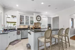 15110 Intracoastal Ct, Fort Myers, FL 33908 - Photo 15