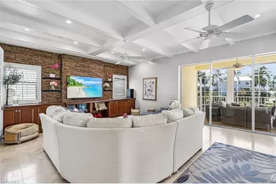 15110 Intracoastal Ct, Fort Myers, FL 33908 - Photo 9