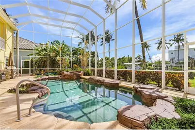 15110 Intracoastal Ct, Fort Myers, FL 33908 - Photo 29