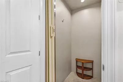 15110 Intracoastal Ct, Fort Myers, FL 33908 - Photo 19