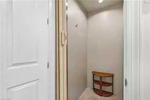 15110 Intracoastal Ct, Fort Myers, FL 33908 - Photo 19