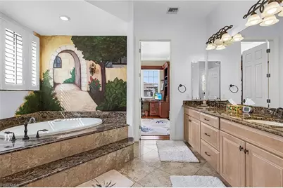 15110 Intracoastal Ct, Fort Myers, FL 33908 - Photo 23