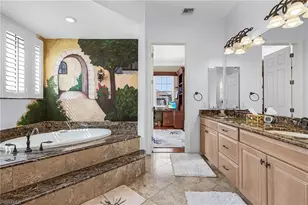 15110 Intracoastal Ct, Fort Myers, FL 33908 - Photo 23