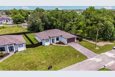 3204 29th St SW, Lehigh Acres, FL 33976 - Photo 33