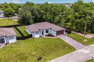 3204 29th St SW, Lehigh Acres, FL 33976 - Photo 33