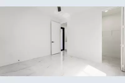 3204 29th St SW, Lehigh Acres, FL 33976 - Photo 23