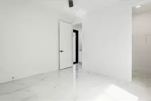 3204 29th St SW, Lehigh Acres, FL 33976 - Photo 23