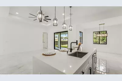 3204 29th St SW, Lehigh Acres, FL 33976 - Photo 5