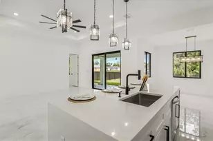 3204 29th St SW, Lehigh Acres, FL 33976 - Photo 5