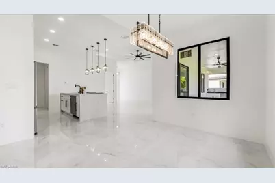 3204 29th St SW, Lehigh Acres, FL 33976 - Photo 9