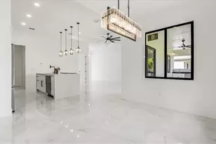 3204 29th St SW, Lehigh Acres, FL 33976 - Photo 9