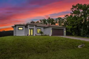 3204 29th St SW, Lehigh Acres, FL 33976 - Photo 1
