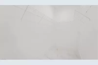 3204 29th St SW, Lehigh Acres, FL 33976 - Photo 17