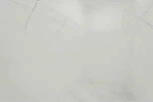 3204 29th St SW, Lehigh Acres, FL 33976 - Photo 17