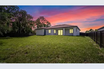 3204 29th St SW, Lehigh Acres, FL 33976 - Photo 37