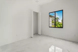 3204 29th St SW, Lehigh Acres, FL 33976 - Photo 21