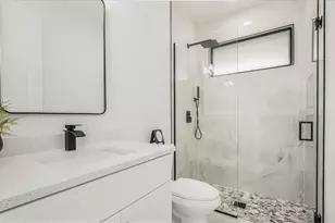 3204 29th St SW, Lehigh Acres, FL 33976 - Photo 27