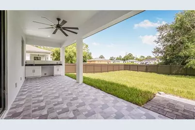 3204 29th St SW, Lehigh Acres, FL 33976 - Photo 29