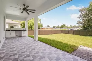 3204 29th St SW, Lehigh Acres, FL 33976 - Photo 29