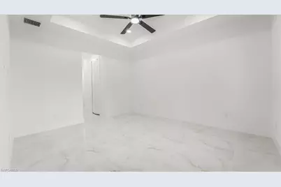 3204 29th St SW, Lehigh Acres, FL 33976 - Photo 11