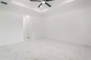 3204 29th St SW, Lehigh Acres, FL 33976 - Photo 11